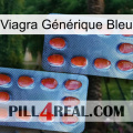 Viagra Générique Bleu 05